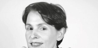 Sophie Lemiere