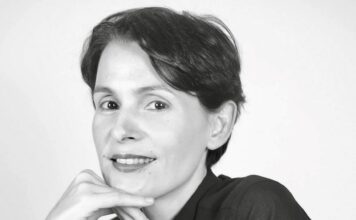 Sophie Lemiere