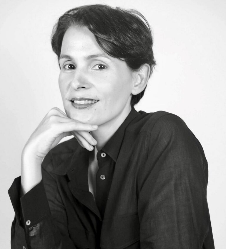 MALAISIE – FRANCE : Sophie Lemière, défenseure des droits des enfants « trouvés »