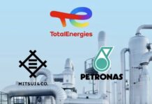 Total-Mitsui-Petronas