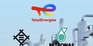 Total-Mitsui-Petronas