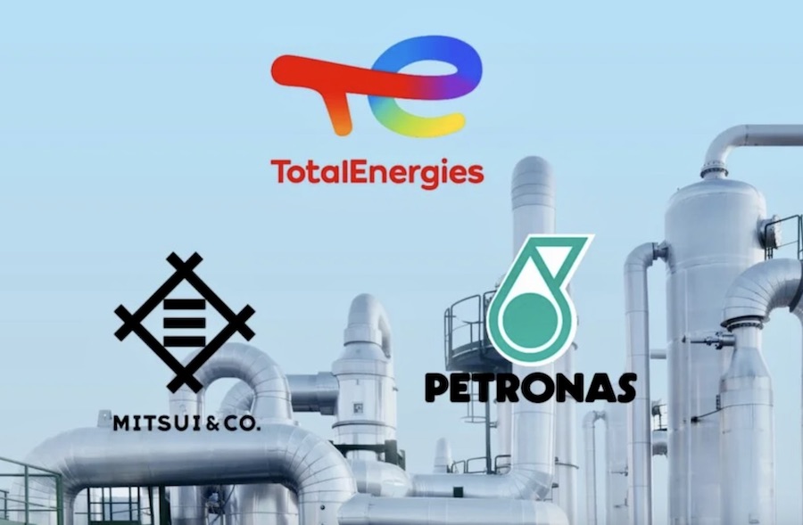 Total-Mitsui-Petronas
