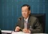 THAÏLANDE – POLITIQUE : Le Parlement thaïlandais s’attaque au gaspillage alimentaire Wan Muhamad Noor Matha
