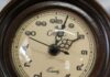 THAÏLANDE – CHRONIQUE : Entre la France et le Siam, une histoire d’heures… horloge thaïe