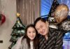 Thaksin Ing ensemble