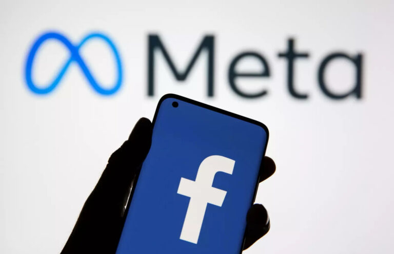 CAMBODGE – SOCIÉTÉ : Meta, la multinationale « persona non grata » au Cambodge