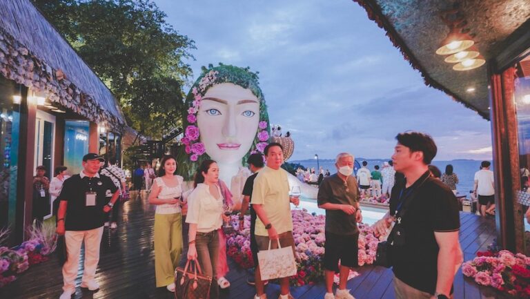THAÏLANDE – SOCIÉTÉ : Jours fériés prolongés en Thaïlande pour l’anniversaire de SM le Roi