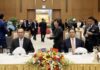 VIETNAM EXPRESS – ACTUALITÉS : Que retenir de l’actualité au Vietnam du 17 au 23 juillet ? Vietnam Malaisie