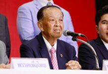 wan muhamad noor Matha