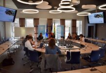 ASIE – FRANCE : Quelle coopération universitaire et scientifique pour la France dans la région ? AUF Asie Pacifique