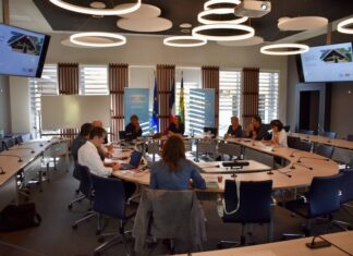 ASIE – FRANCE : Quelle coopération universitaire et scientifique pour la France dans la région ? AUF Asie Pacifique