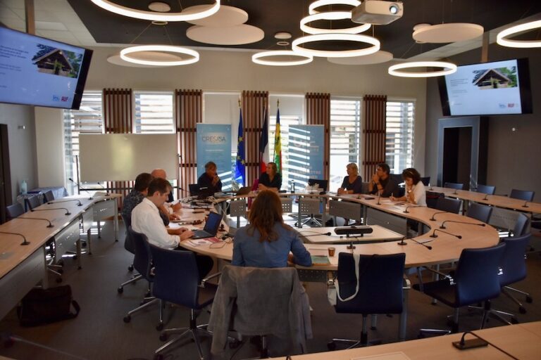 ASIE – FRANCE : Quelle coopération universitaire et scientifique pour la France dans la région ?