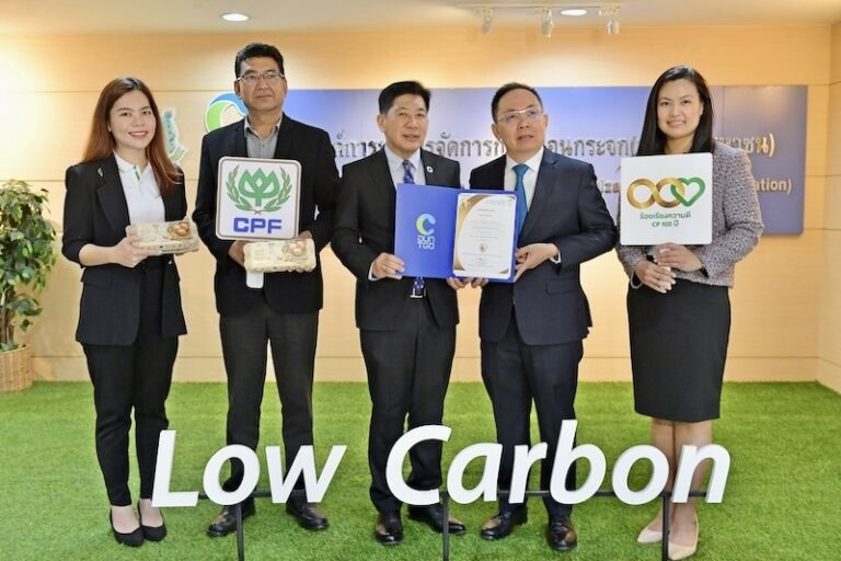 THAÏLANDE – ÉCONOMIE : Tableau de bord de l’économie de la Thaïlande au 6 août