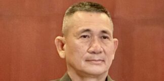 Charoenchai Hinthao