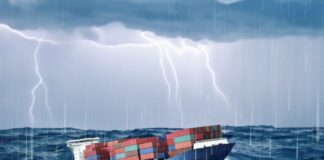 Exportations
