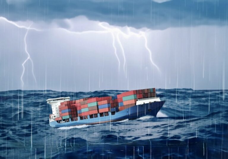 THAÏLANDE – ÉCONOMIE : Les armateurs souhaitent que l’État les aide à exporter