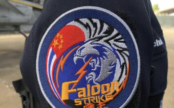 THAÏLANDE – DÉFENSE : Exercices militaires sino-Thaïlandais dans les prochaines semaines exercices militaires Chine Thaïlande