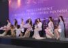 INDONÉSIE – SOCIÉTÉ : Miss Univers divorce de l’archipel pour harcèlement Miss universe Indonésie