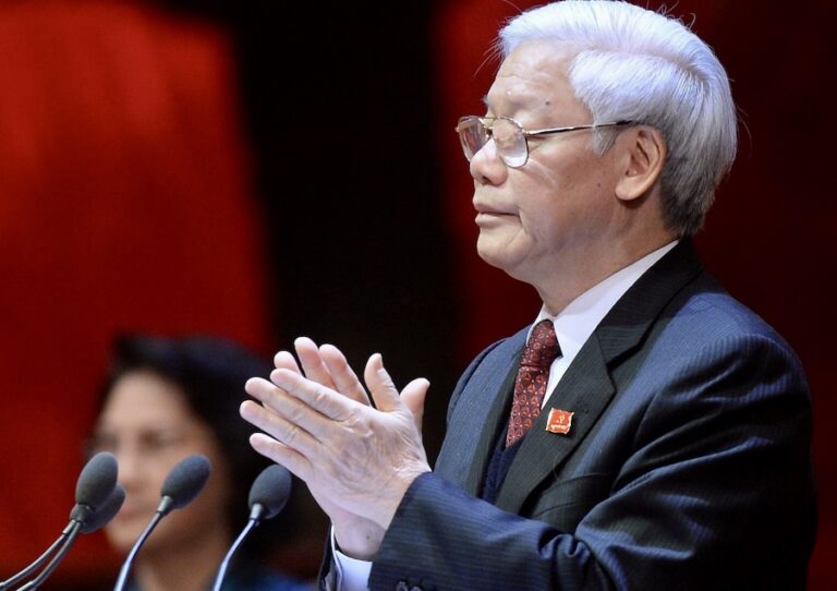 VIETNAM EXPRESS – ACTUALITÉS : Que retenir de l’actualité au Vietnam du 31 juillet au 6 août ?