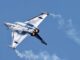 Rafale Dassault Aviation