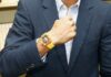 Richard-Mille