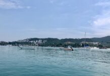 Samui