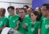 Thai Pakdee parti politique Thaïlandais