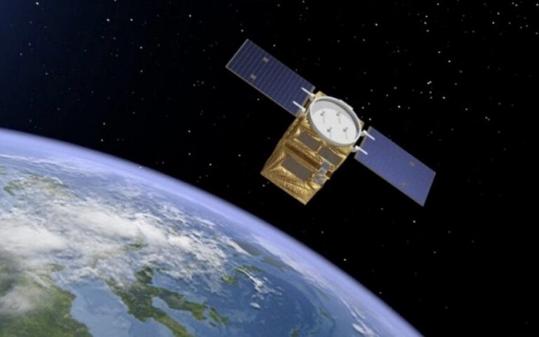 THAÏLANDE – FRANCE : Lancement prochain du satellite Theos 2 depuis la Guyane