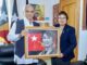 BIRMANIE EXPRESS – ACTUALITÉS : Que retenir de l’actualité birmane du 21 au 27 août ? Timor Oriental Birmanie