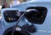 ASIE DU SUD-EST – ÉCONOMIE : Le marché des voitures électriques accélère fortement dans la région Voiture électrique Thaïlande