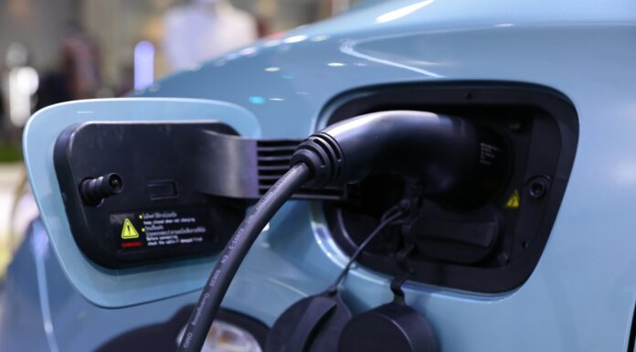 CHINE – ÉCONOMIE : La voiture électrique commence à bouleverser la demande chinoise de pétrole Voiture électrique Thaïlande