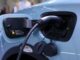 CHINE – ÉCONOMIE : La voiture électrique commence à bouleverser la demande chinoise de pétrole Voiture électrique Thaïlande