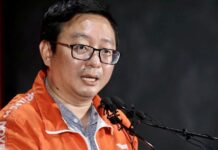 THAÏLANDE – POLITIQUE : Le Move Forward Party obtient un délai supplémentaire pour sa défense Chaitawat Tulathon