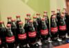 coke philippines