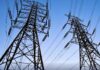 électricité Thaïlande