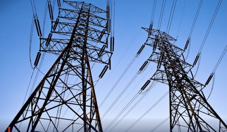 THAÏLANDE – ÉNERGIE : Srettha promet une baisse rapide des prix de l’énergie