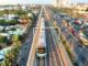 VIETNAM EXPRESS – ACTUALITÉS : Que retenir de l’actualité au Vietnam du 18 au 24 mai ? métro HCM ville
