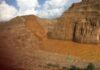 BIRMANIE – SOCIÉTÉ : Mine de jade fatale dans l’état Kachin Mine de jade
