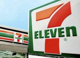 THAÏLANDE – TOURISME : Les 7-ELEVEN, points de ralliements en cas de problèmes pour les touristes 7 eleven