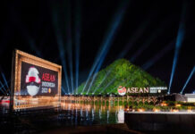 ASEAN – DIPLOMATIE : Mardi 5 septembre, le sommet régional s’ouvre à Jakarta ASEAN indonesie 2023