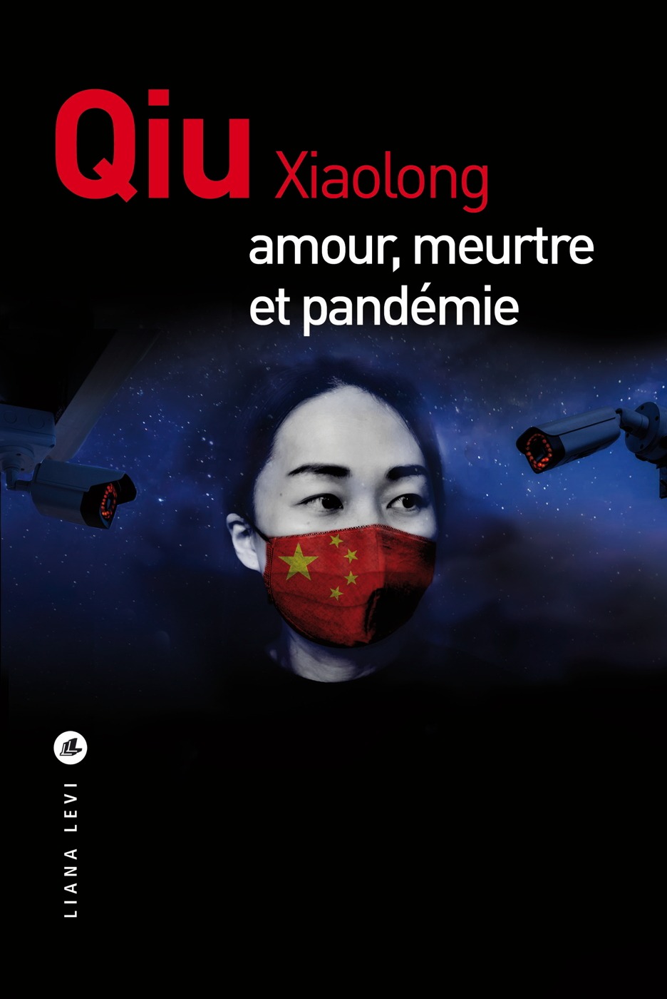 Amour meurtre et pandémie