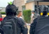 THAÏLANDE – SOCIÉTÉ : Big Joke fait la fête avec l’un des principaux opérateurs de jeux d’argent en ligne Big Joke police