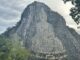 THAÏLANDE – TOURISME : Les trésors cachés de Pattaya Bouddha Montagne Pattaya