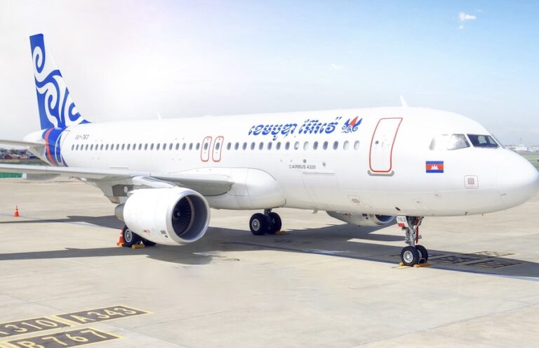 THAÏLANDE – JUSTICE : Itthiphol Khunpluem recherché au Cambodge