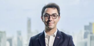 Omar Ben Abderahmen EABC