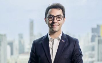 Omar Ben Abderahmen EABC