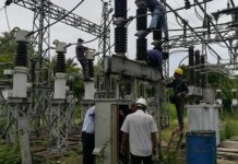 BIRMANIE EXPRESS – ACTUALITÉS : Que retenir de l’actualité birmane du 4 au 10 septembre ? électricité en Birmanie