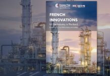 THAÏLANDE – FRANCE : Un « mode d’emploi » français pour commercer et entreprendre en Thaïlande FTCC industrie