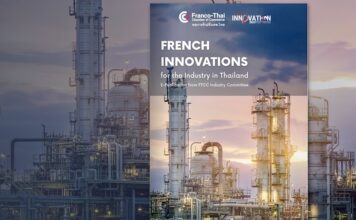 FTCC industrie