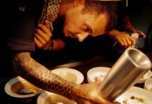 PHUKET – GASTRONOMIE : Les Phuket Awards 2023 seront décernés le 11 septembre L’arôme by the sea